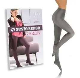 sesto-senso-rajstopy-gerda-100den-akryl-2-melange
