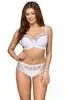ava-biustonosz-semi-soft-av-1030-maxi-100-g-bialy