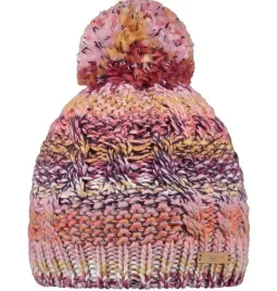 damska-czapka-zimowa-ciepla-barts