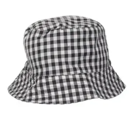 kapelusz-bucket-hat-w-kratke-evenandodd