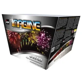 wyrzutnia-imagine-jorge-jw49