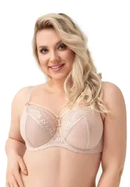 gorsenia-biustonosz-miekki-paradise-k496-90j-bez