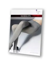 marilyn-rajstopy-mikrofibra-micro-60den-2-granat