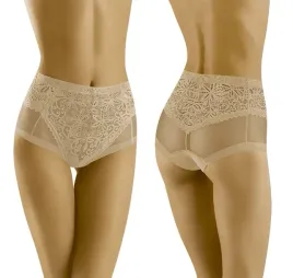 wolbar-figi-modelujace-z-koronka-hoty-l-bezowe