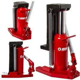 podnosnik-slupkowy-hydrauliczny-maszynowy-pazurowy-20t-mar-pol