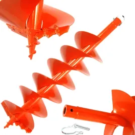 wiertlo-20cm-x-80cm-do-wiertnicy-swider-spalinowy-double-spiral