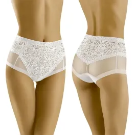 wolbar-figi-modelujace-z-koronka-hoty-l-biale