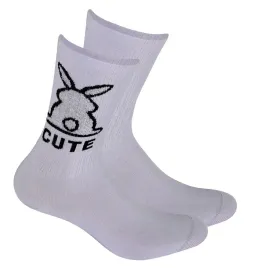 wola-skarpety-damskie-bawelna-w04-22n-39-41-wz-b03