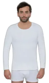 wadima-podkoszulek-meski-20204-r-l-bialy