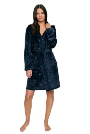 henderson-ladies-szlafrok-damski-hogan-40148-s