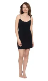 wadima-halka-damska-10709-r-l-czarna