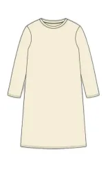 wadima-specjalistyczna-koszula-0r4001-s-m-blekit