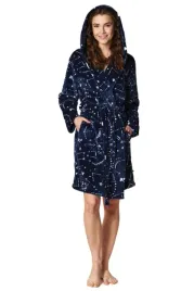 key-cieply-szlafrok-damski-z-kapturem-lgd-982-l-xl