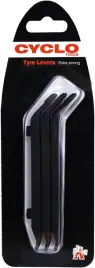 lyzki-do-opon-weldtite-cyclo-glass-nylon-zestaw-3x