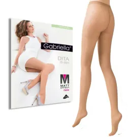 gabriella-rajstopy-matowe-dita-15-den-2-beige
