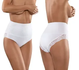 babell-figi-modelujace-bbl148-bawelna-s-bialy