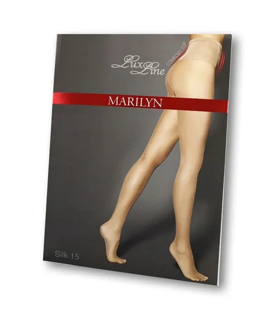 marilyn-rajstopy-lux-line-silk-15den-glace-1-2