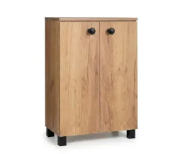 szafka-kuchenna-50cm-producent-wysylka-w-calosci-producent
