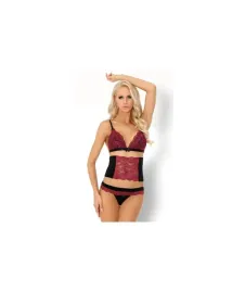 livia-corsetti-komplet-nerysa-l-xl-3-czesci