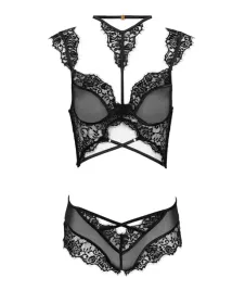 livia-corsetti-komplet-palmenom-s-m-czarny