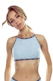 eldar-sportowy-top-sarsa-bawelna-xl-szary