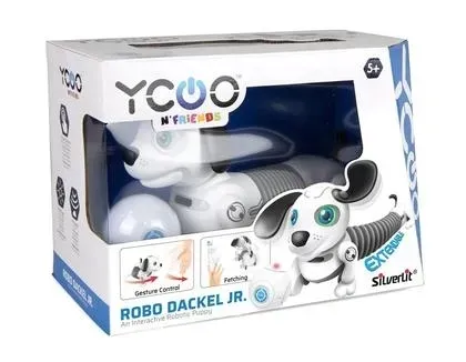robo-dackel-junior-dumel