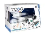 robo-dackel-junior-dumel