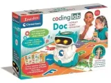 edukacyjny-robot-doc-clementoni