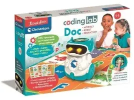 edukacyjny-robot-doc-clementoni