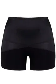 mitex-reformy-spodenki-korygujace-wawa-xl-czarny