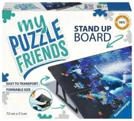 podkladka-ukosna-pod-puzzle-ravensburger