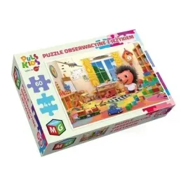 puzzle-obserwacyjne-60-z-jezykiem-multigra