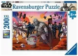 puzzle-200-mandalorian-ravensburger
