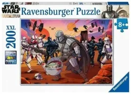 puzzle-200-mandalorian-ravensburger