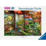 puzzle-1000-japonska-herbaciarnia-ravensburger