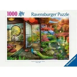 puzzle-1000-japonska-herbaciarnia-ravensburger