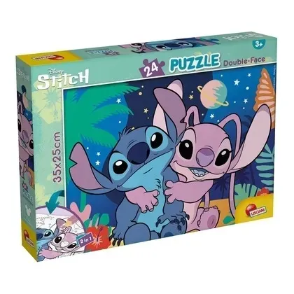 puzzle-24-liloandstitch-lisciani
