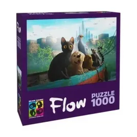 puzzle-1000-flow-filmowi-bohaterowie-brain-games-brain-games