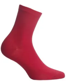 wola-skarpetki-damskie-perfect-woman-36-38-red