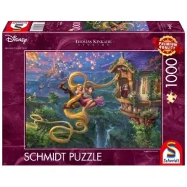 puzzle-pq-1000-roszpunka-zaplatani-w-milosci-g3-schmidt
