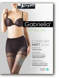 gabriella-rajstopy-comfort-matt-20-den-5-neutro