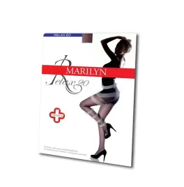 marilyn-rajstopy-przeciwzylakowe-relax-20-3-nero