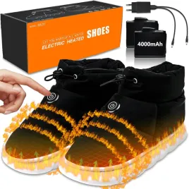 zonsuse-ogrzewane-buty-domowe-elektryczne-4000-mah-36-37