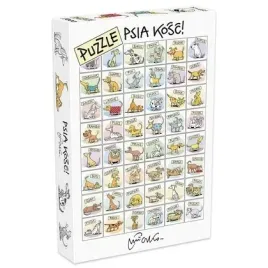 puzzle-1000-psia-kosc-wilga