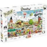puzzle-1000-krakow-wilga