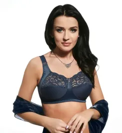 viki-biustonosz-miekki-nina-583-95d-grafit