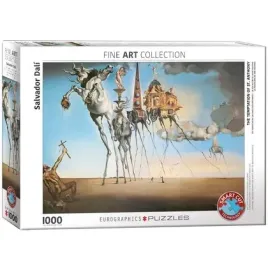 puzzle-1000-the-temptation-of-st-anthony-6000-0847-dwie-siostry
