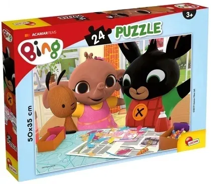 puzzle-plus-24-bing-3-lisciani