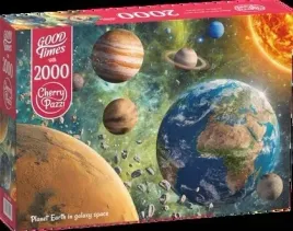 puzzle-2000-cherrypazzi-planet-earth-in-galaxy-50118-nasza-ksiegarnia