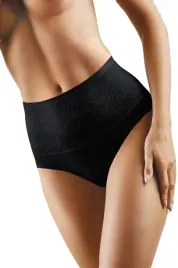 babell-figi-damskie-korygujace-bbl069-3xl-czarne